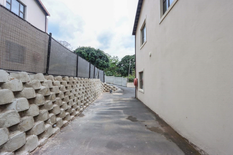 3 Bedroom Property for Sale in Malvern KwaZulu-Natal