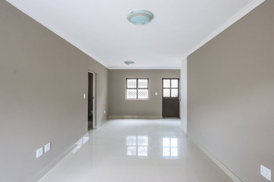 3 Bedroom Property for Sale in Malvern KwaZulu-Natal