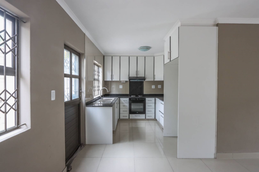 3 Bedroom Property for Sale in Malvern KwaZulu-Natal