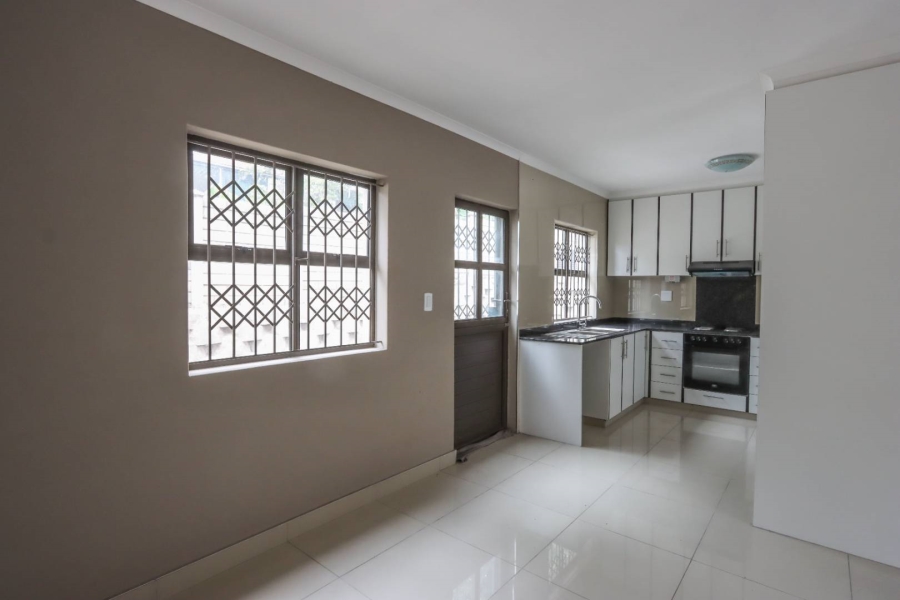 3 Bedroom Property for Sale in Malvern KwaZulu-Natal