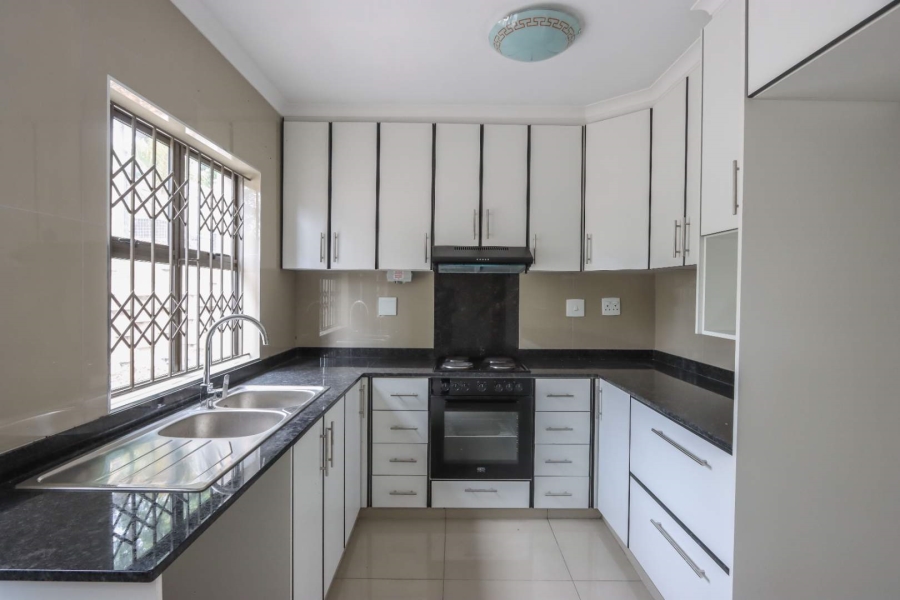 3 Bedroom Property for Sale in Malvern KwaZulu-Natal