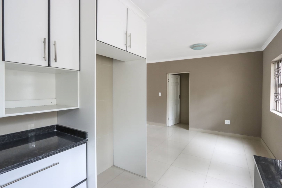 3 Bedroom Property for Sale in Malvern KwaZulu-Natal