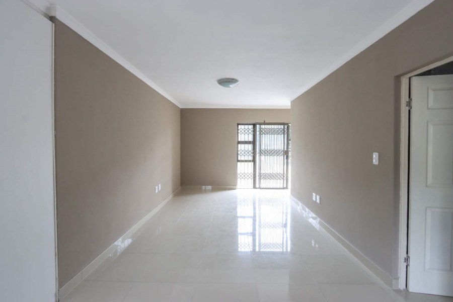 3 Bedroom Property for Sale in Malvern KwaZulu-Natal