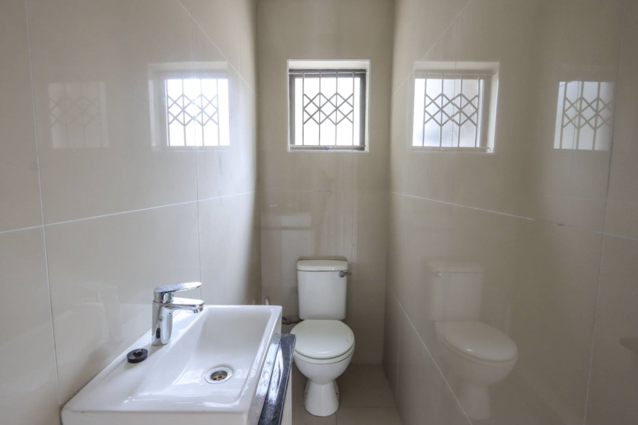 3 Bedroom Property for Sale in Malvern KwaZulu-Natal
