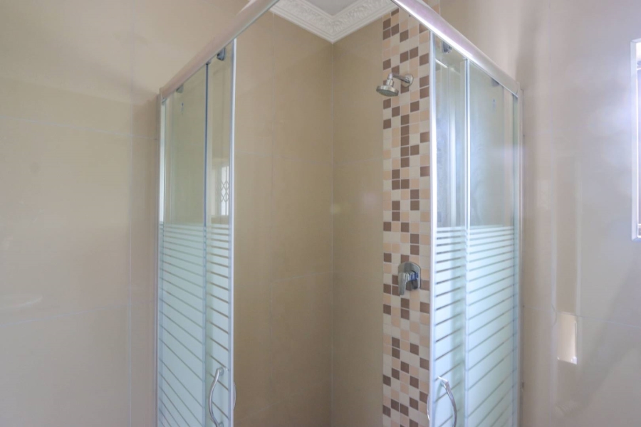 3 Bedroom Property for Sale in Malvern KwaZulu-Natal