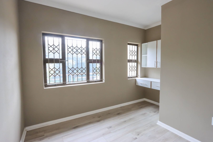 3 Bedroom Property for Sale in Malvern KwaZulu-Natal