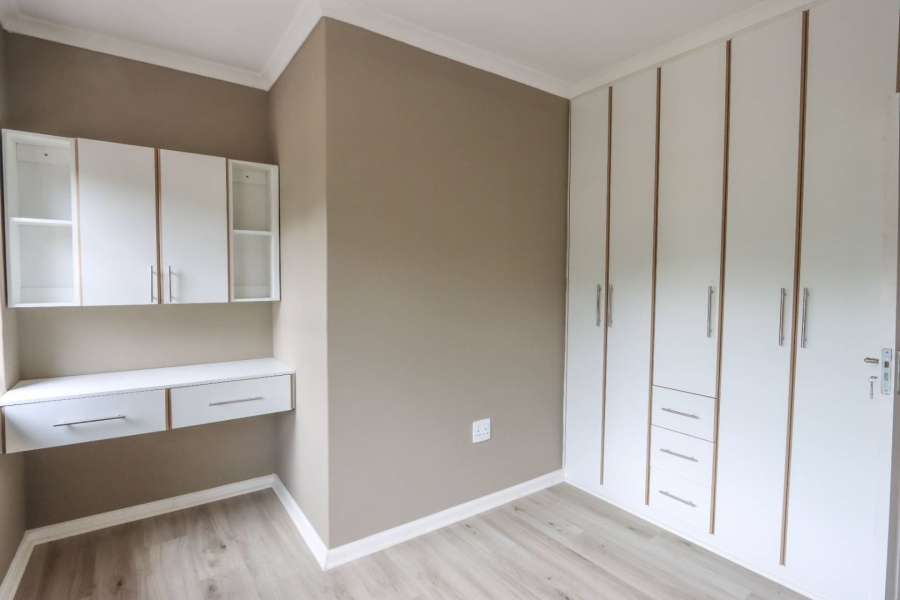 3 Bedroom Property for Sale in Malvern KwaZulu-Natal