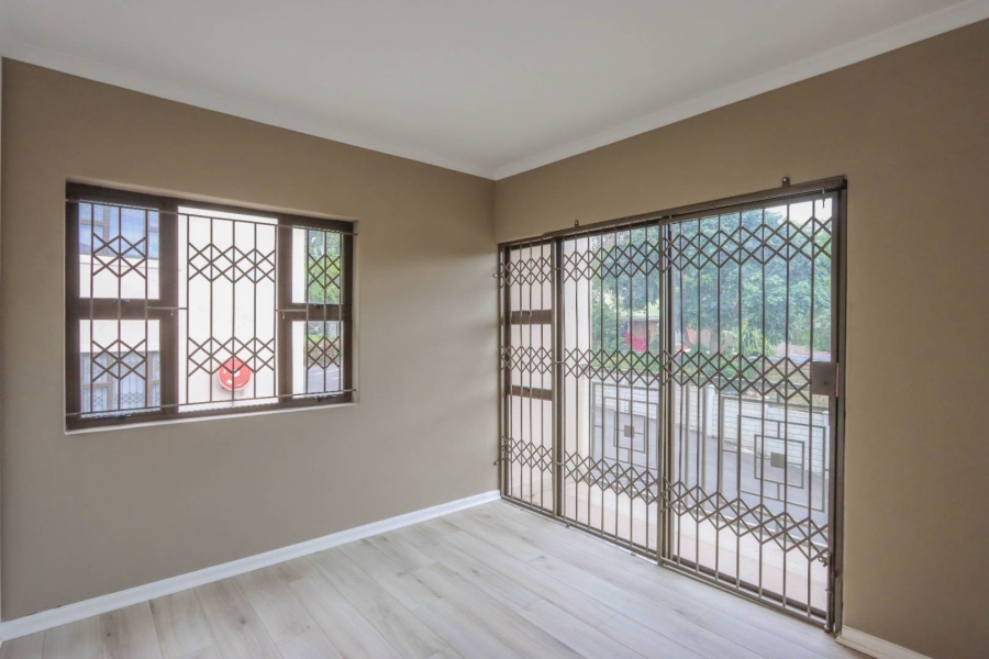 3 Bedroom Property for Sale in Malvern KwaZulu-Natal