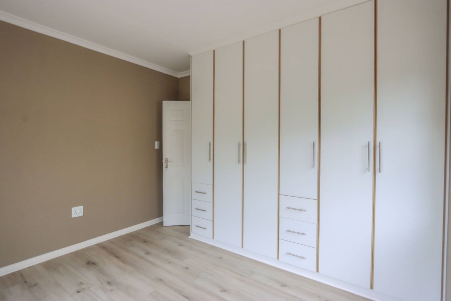 3 Bedroom Property for Sale in Malvern KwaZulu-Natal