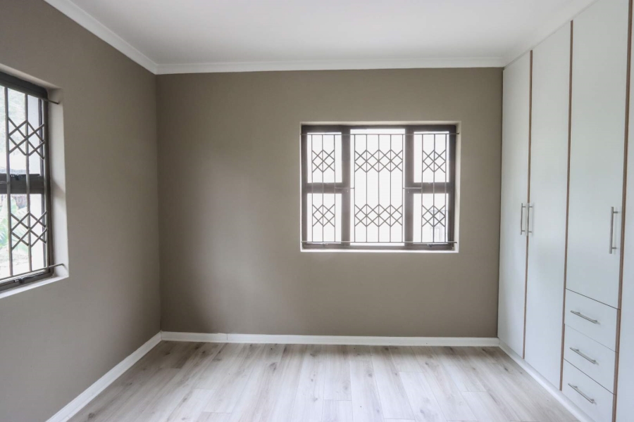 3 Bedroom Property for Sale in Malvern KwaZulu-Natal