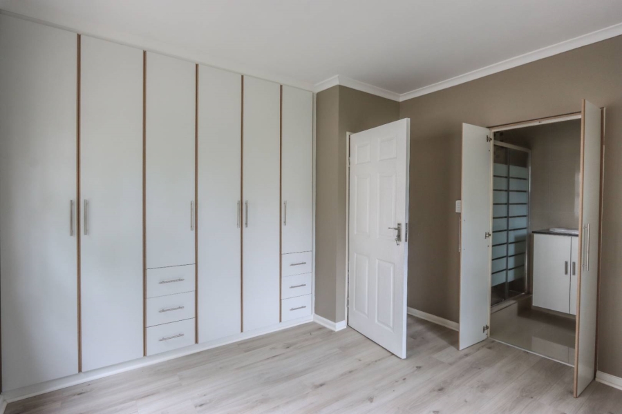 3 Bedroom Property for Sale in Malvern KwaZulu-Natal