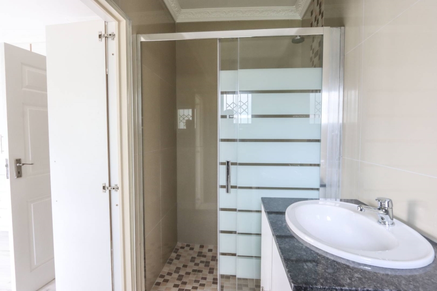 3 Bedroom Property for Sale in Malvern KwaZulu-Natal