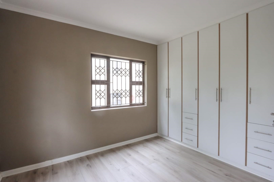 3 Bedroom Property for Sale in Malvern KwaZulu-Natal