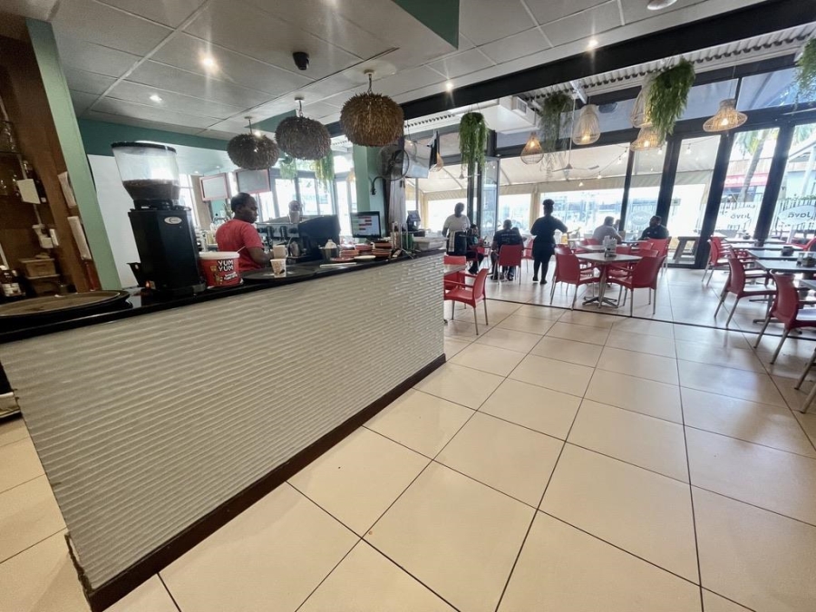 To Let 0 Bedroom Property for Rent in Broadway KwaZulu-Natal