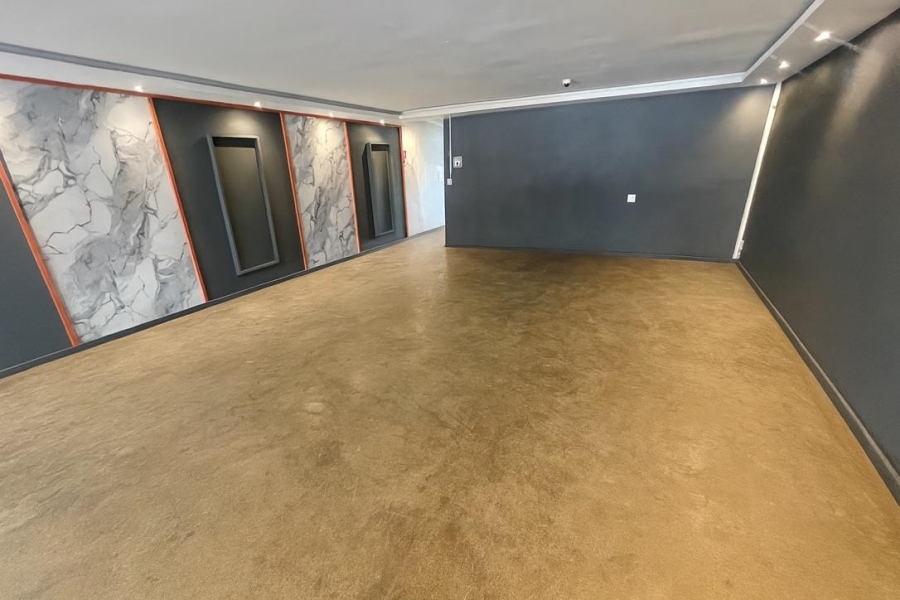 To Let 0 Bedroom Property for Rent in Broadway KwaZulu-Natal