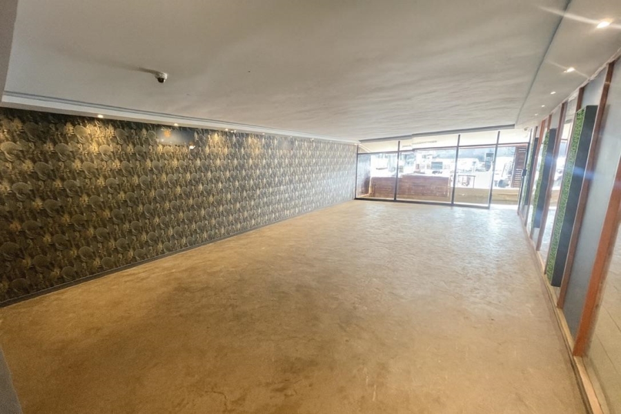 To Let 0 Bedroom Property for Rent in Broadway KwaZulu-Natal