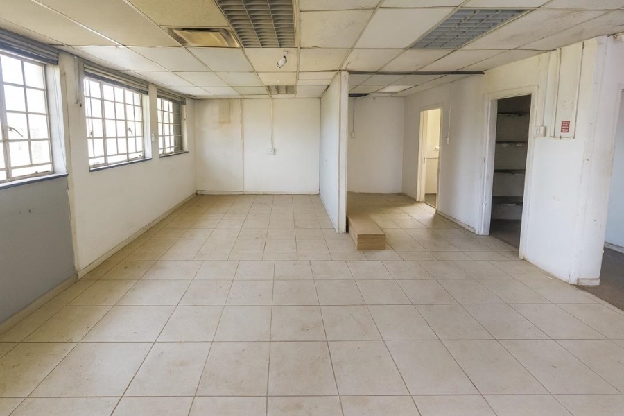 To Let 0 Bedroom Property for Rent in Broadway KwaZulu-Natal