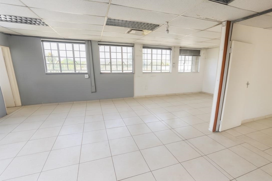 To Let 0 Bedroom Property for Rent in Broadway KwaZulu-Natal