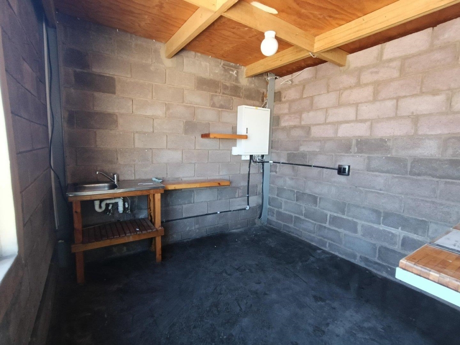 To Let commercial Property for Rent in Pinetown North Industria KwaZulu-Natal