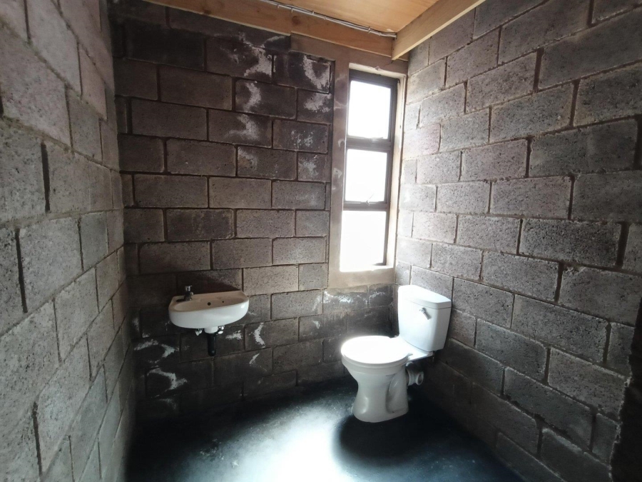 To Let commercial Property for Rent in Pinetown North Industria KwaZulu-Natal