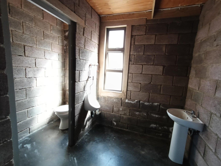 To Let commercial Property for Rent in Pinetown North Industria KwaZulu-Natal