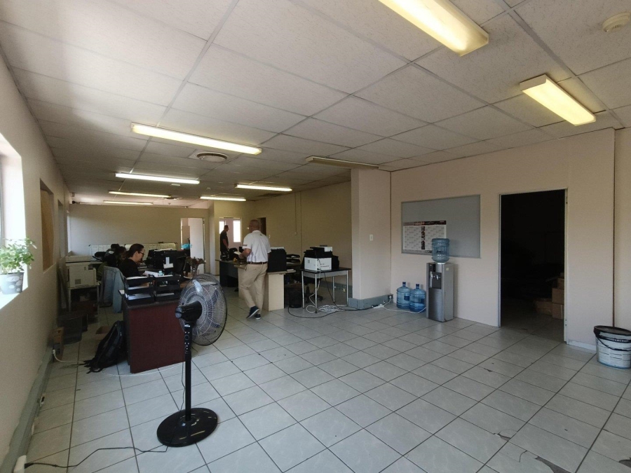 To Let commercial Property for Rent in Westmead KwaZulu-Natal