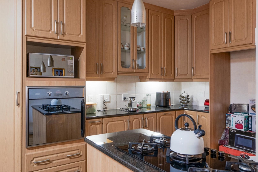 3 Bedroom Property for Sale in Amanzimtoti KwaZulu-Natal