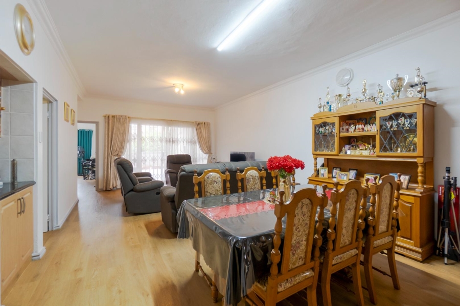 3 Bedroom Property for Sale in Amanzimtoti KwaZulu-Natal