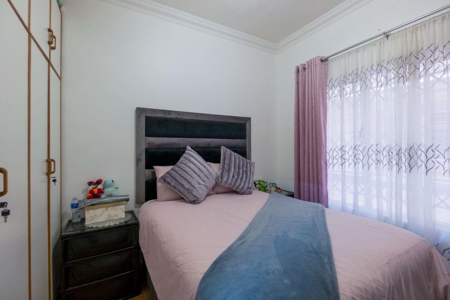 3 Bedroom Property for Sale in Amanzimtoti KwaZulu-Natal