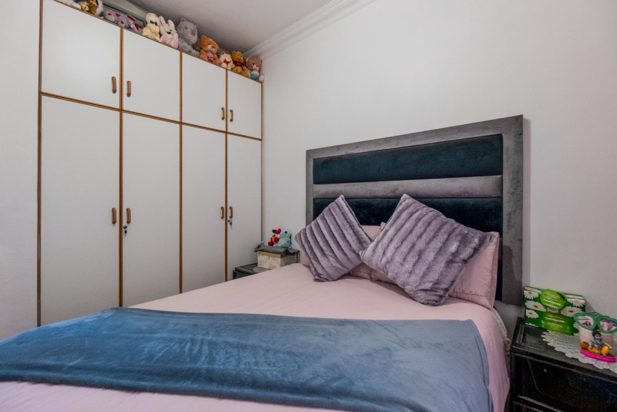 3 Bedroom Property for Sale in Amanzimtoti KwaZulu-Natal