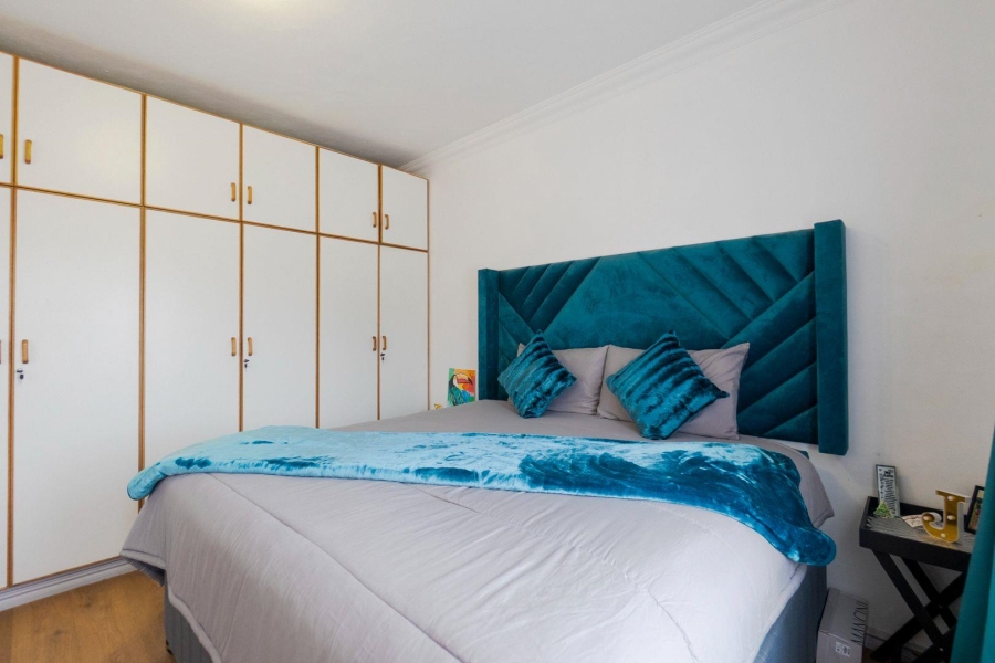 3 Bedroom Property for Sale in Amanzimtoti KwaZulu-Natal