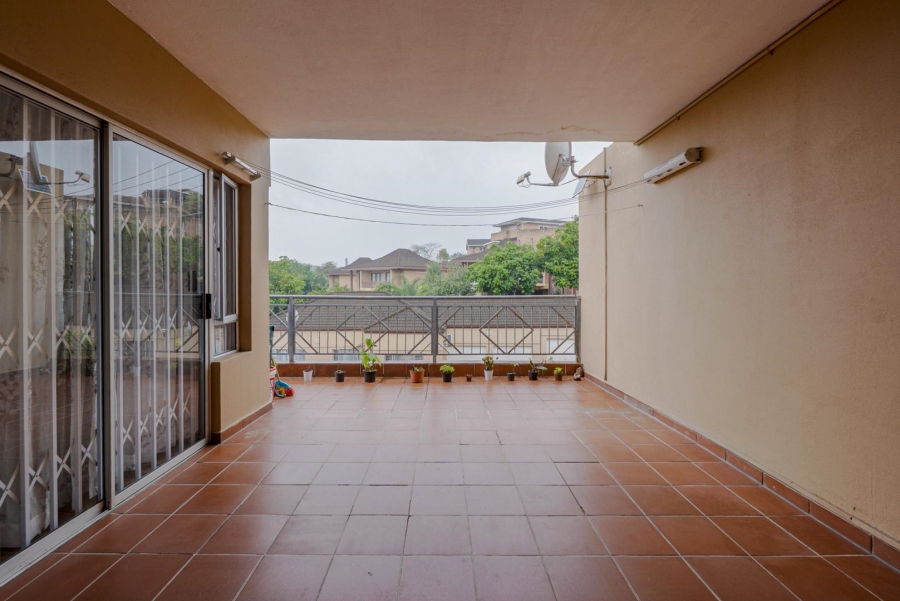 3 Bedroom Property for Sale in Amanzimtoti KwaZulu-Natal