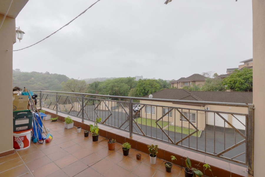 3 Bedroom Property for Sale in Amanzimtoti KwaZulu-Natal