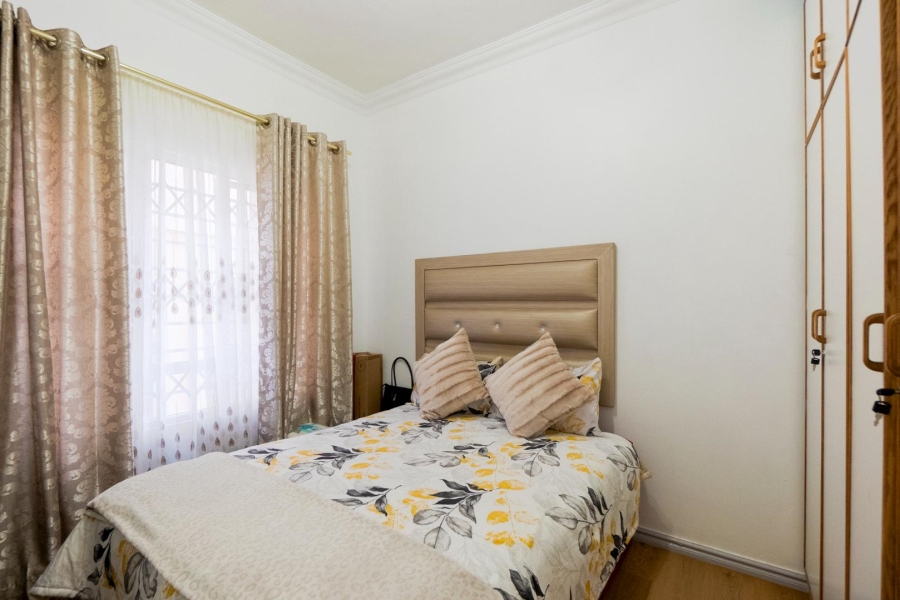 3 Bedroom Property for Sale in Amanzimtoti KwaZulu-Natal