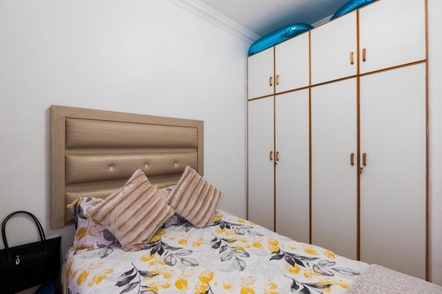 3 Bedroom Property for Sale in Amanzimtoti KwaZulu-Natal