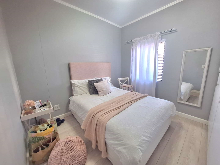 2 Bedroom Property for Sale in Cotswold Fenns KwaZulu-Natal