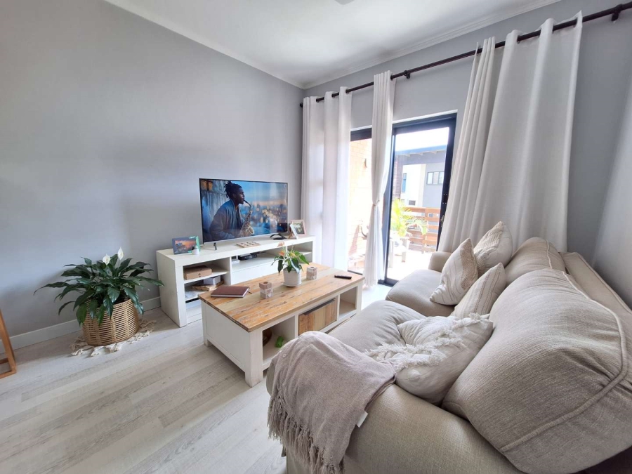 2 Bedroom Property for Sale in Cotswold Fenns KwaZulu-Natal