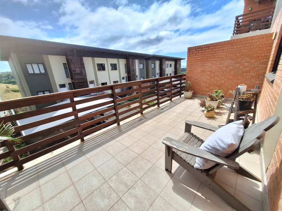 2 Bedroom Property for Sale in Cotswold Fenns KwaZulu-Natal