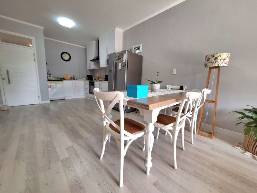 2 Bedroom Property for Sale in Cotswold Fenns KwaZulu-Natal