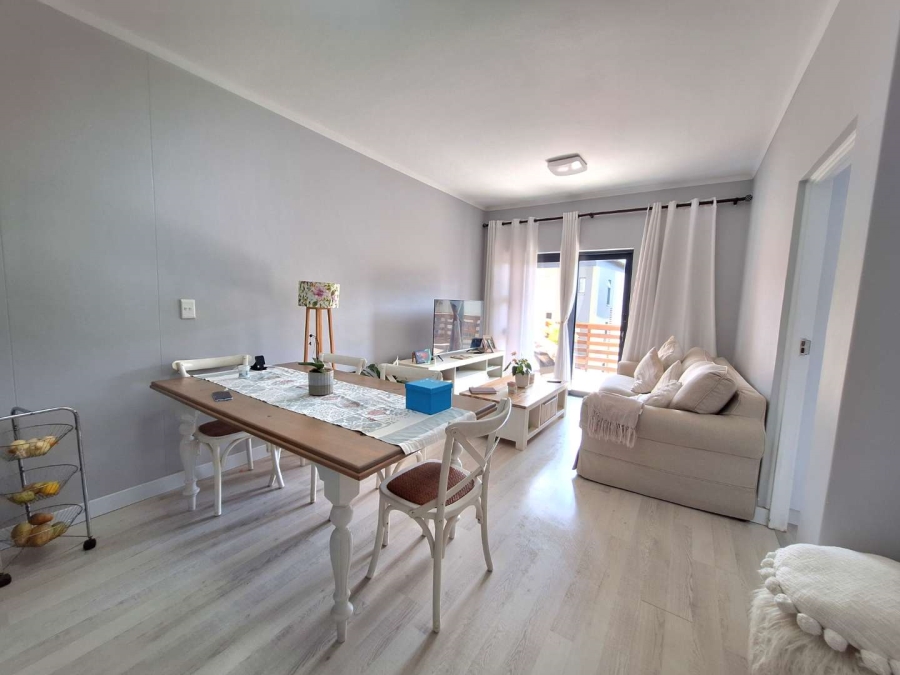 2 Bedroom Property for Sale in Cotswold Fenns KwaZulu-Natal