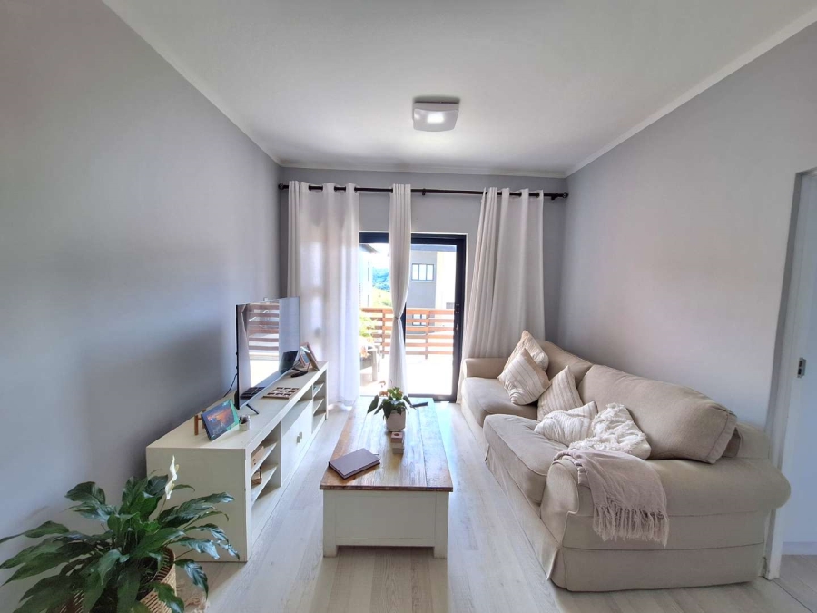 2 Bedroom Property for Sale in Cotswold Fenns KwaZulu-Natal