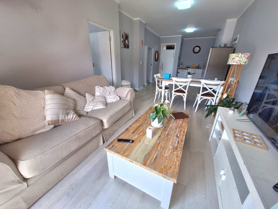 2 Bedroom Property for Sale in Cotswold Fenns KwaZulu-Natal