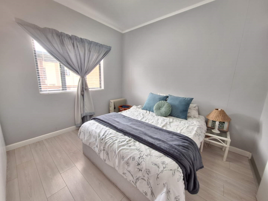 2 Bedroom Property for Sale in Cotswold Fenns KwaZulu-Natal
