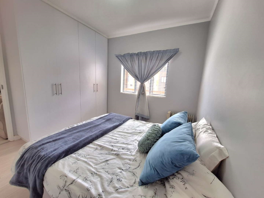 2 Bedroom Property for Sale in Cotswold Fenns KwaZulu-Natal