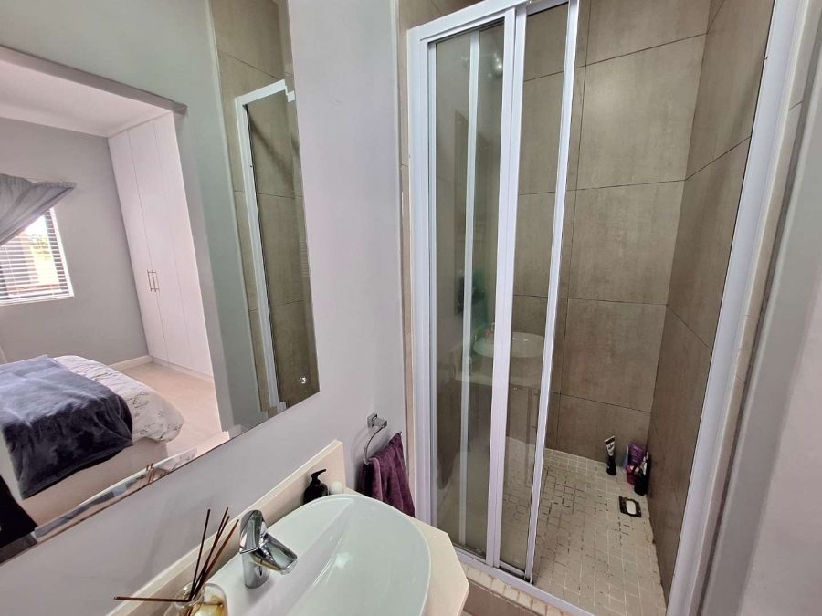 2 Bedroom Property for Sale in Cotswold Fenns KwaZulu-Natal
