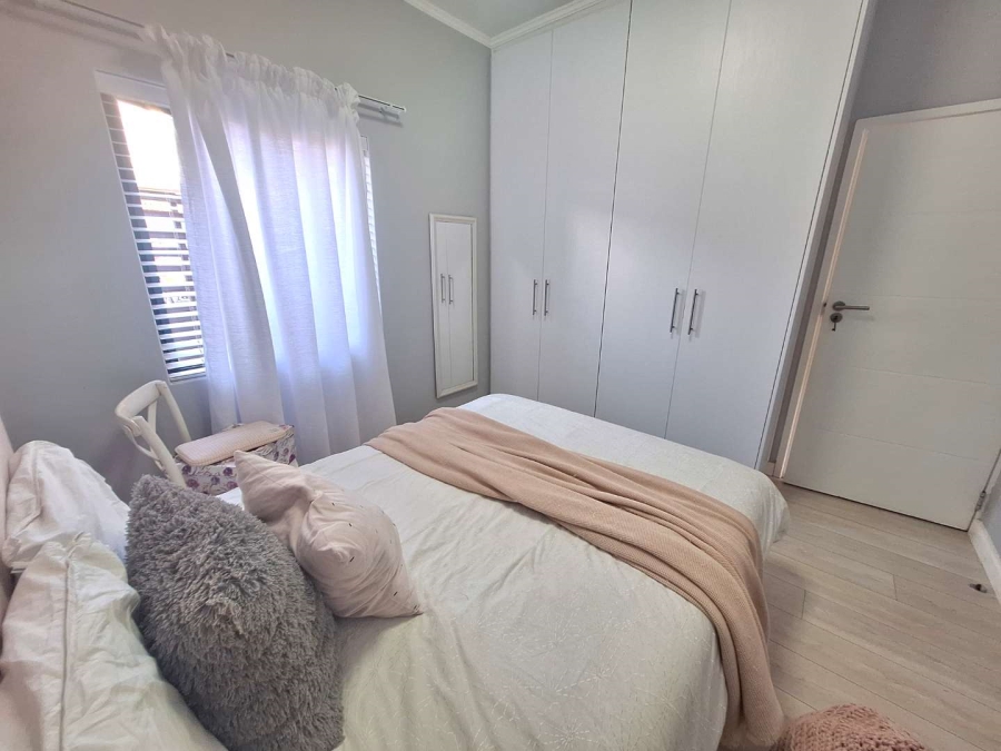 2 Bedroom Property for Sale in Cotswold Fenns KwaZulu-Natal