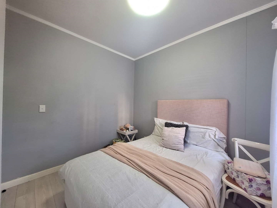 2 Bedroom Property for Sale in Cotswold Fenns KwaZulu-Natal