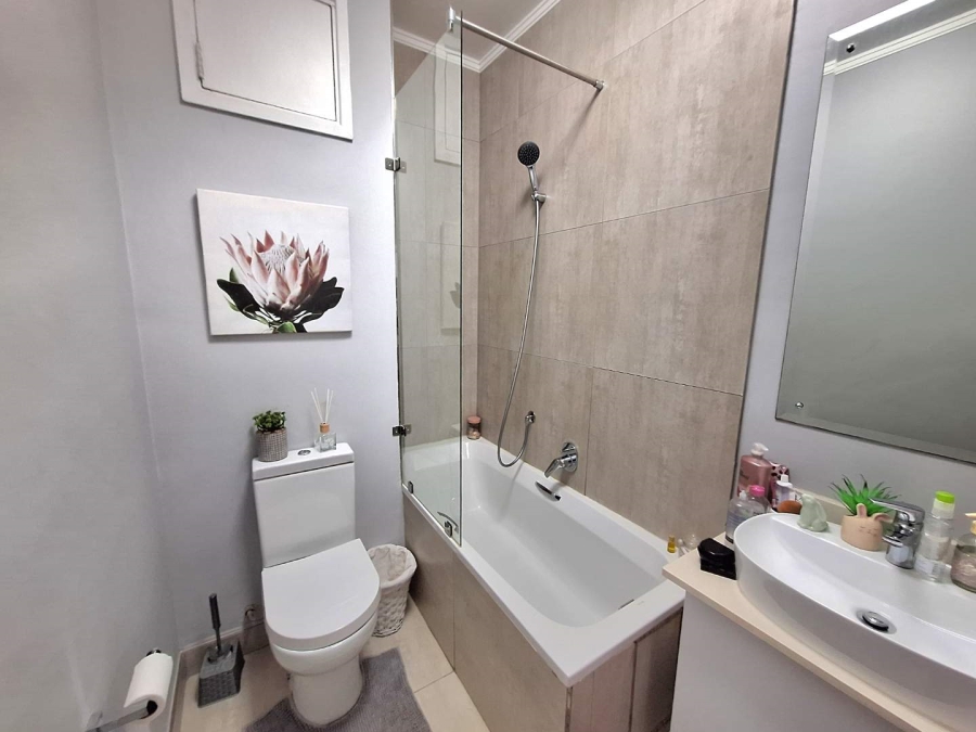2 Bedroom Property for Sale in Cotswold Fenns KwaZulu-Natal