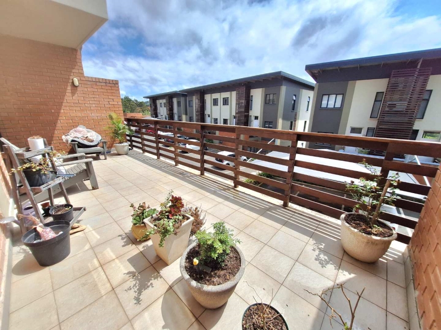 2 Bedroom Property for Sale in Cotswold Fenns KwaZulu-Natal