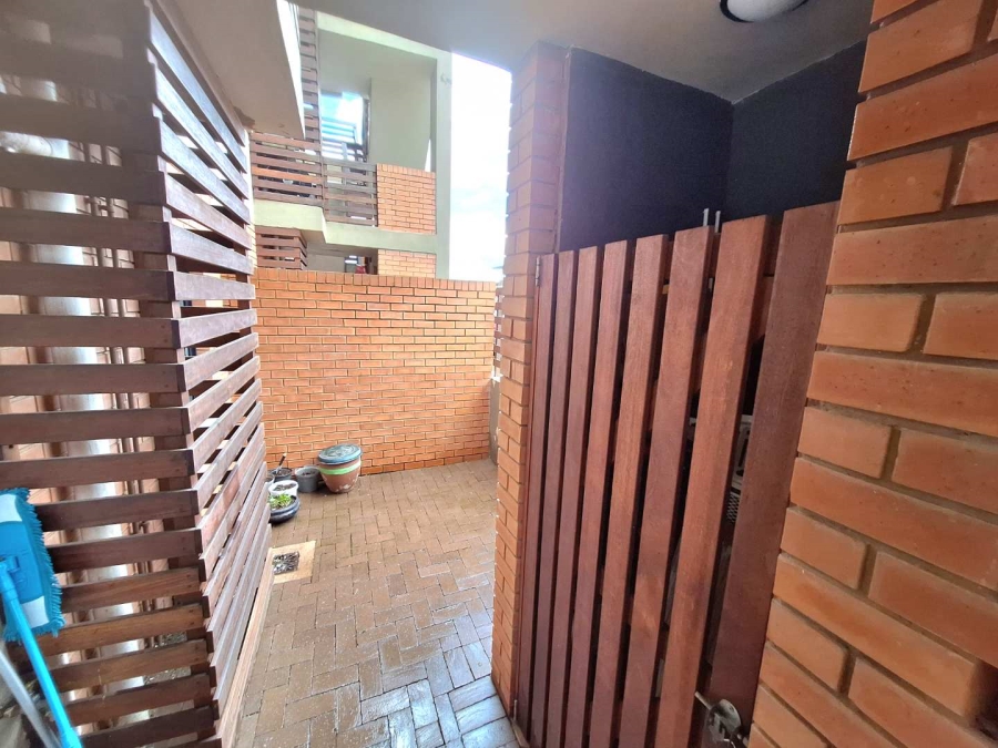 2 Bedroom Property for Sale in Cotswold Fenns KwaZulu-Natal